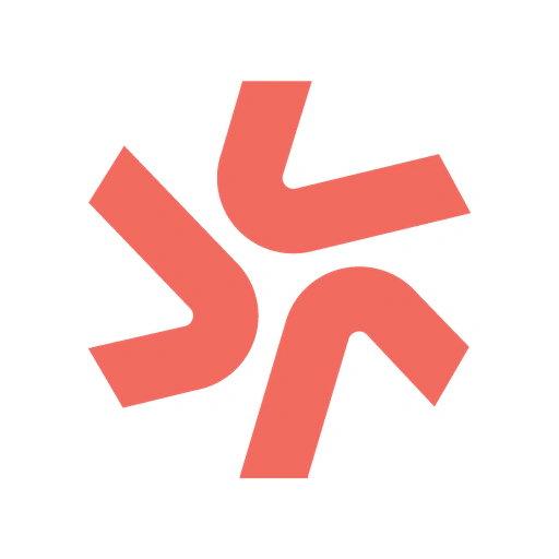 Deputy: Employee Scheduling app icon