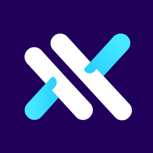 Dexxter app icon