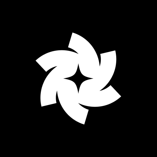 EZchat - AI Chatbot Assistant app icon