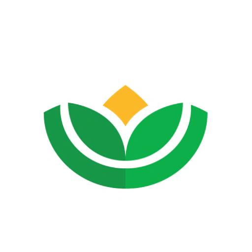 Cropee app icon