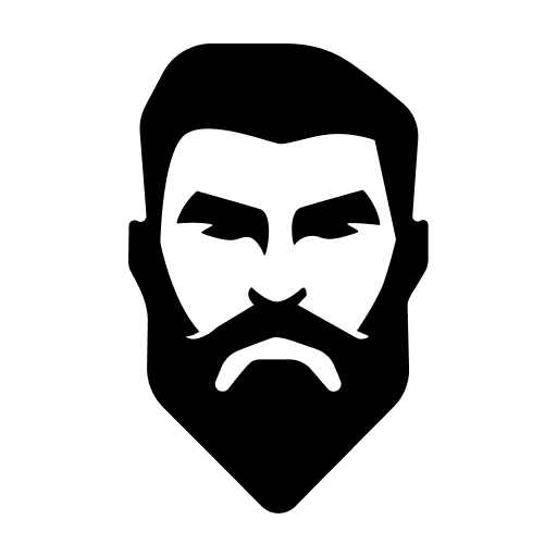 Daddyhunt– Gay Dating & Chat app icon