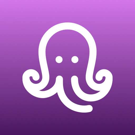 Dibs - זימון תורים וניהול עסקי app icon