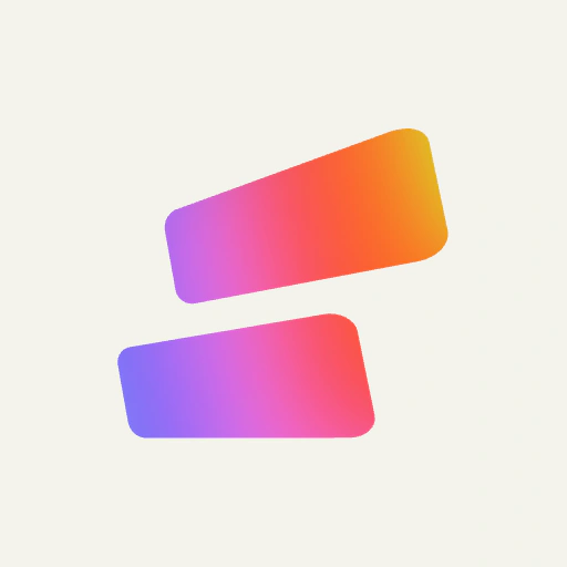 Shiftbase app icon