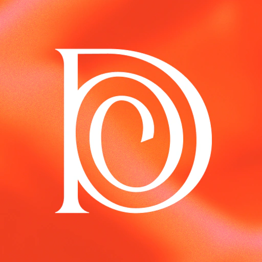 Dipsea: Spicy Romantic Fiction app icon