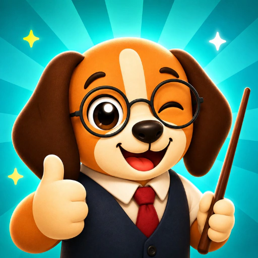 Bix Learn app icon