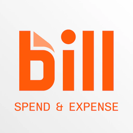 BILL Spend & Expense (Divvy) app icon