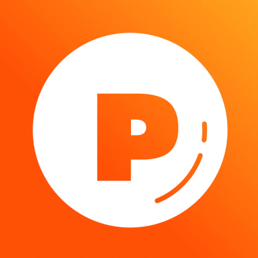 DMMポイントクラブ - DMMポイントを管理するアプリ！ app icon