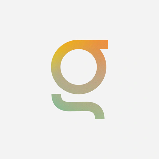 Gather: Family Location & GPS app icon