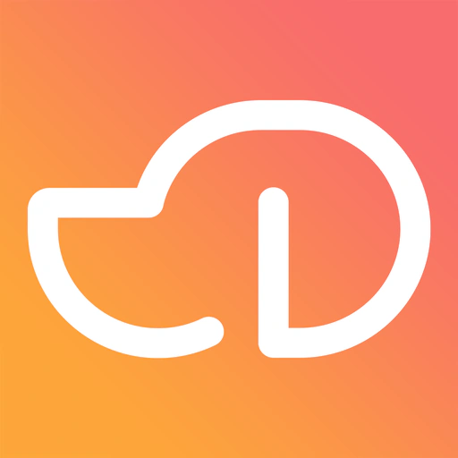 DogGO App app icon