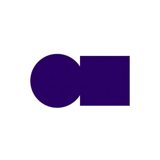Dokobit app icon