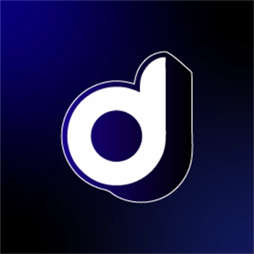 donaldbet app icon