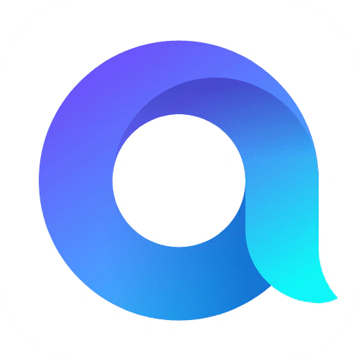 Amaranth10 app icon