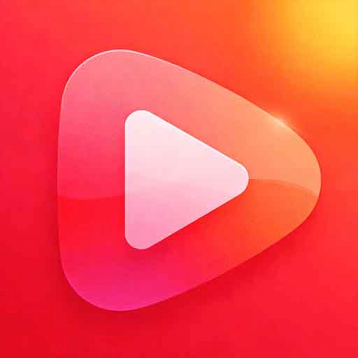 Drama Pop app icon