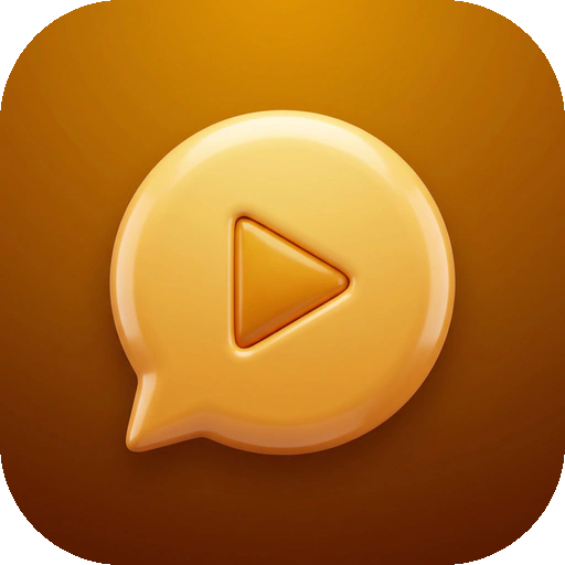 DramaGo - Bite Drama app icon