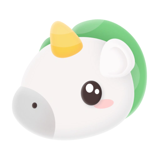 DreamLike-Video-Chat app icon