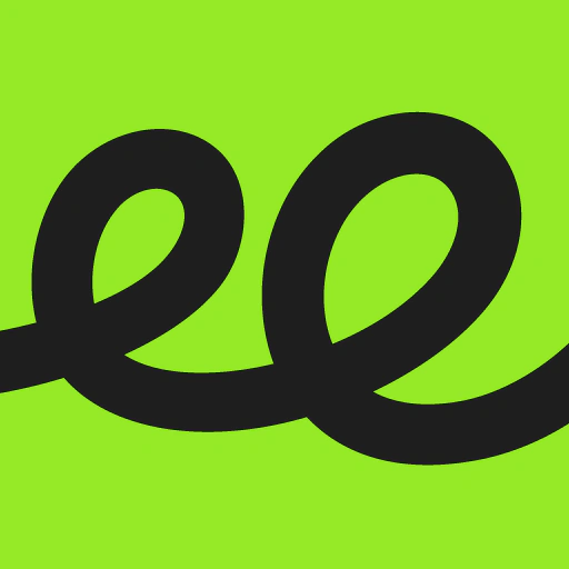 Drivee: Taxi App - Book a Ride app icon