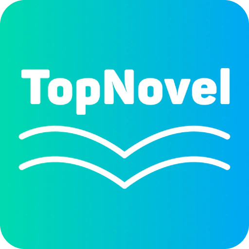 TopNovel: Truyện ngôn tình app icon