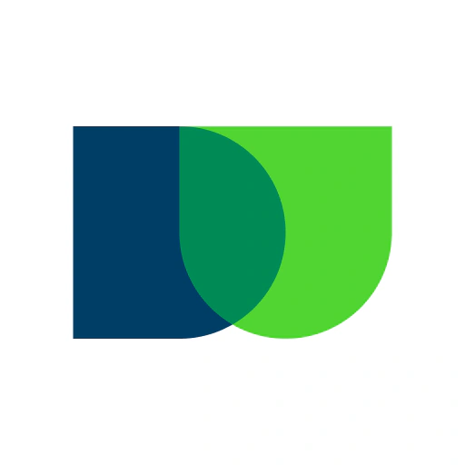 Duxi Finanzas: Préstamo Seguro app icon