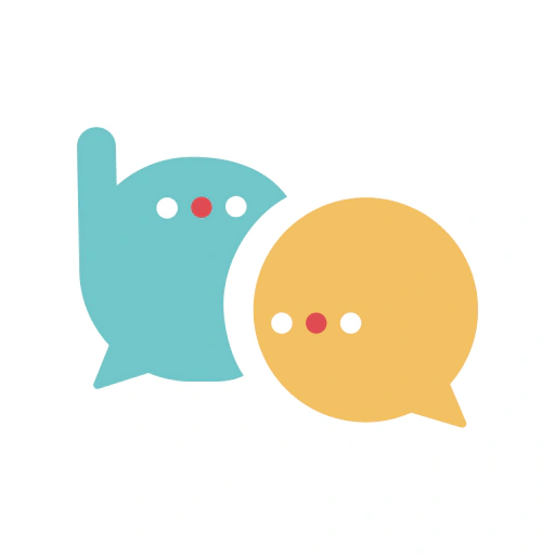 Meeting Ink - AI Notetaker app icon