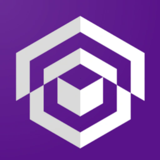 DzExams بنك الفروض والاختبارات app icon