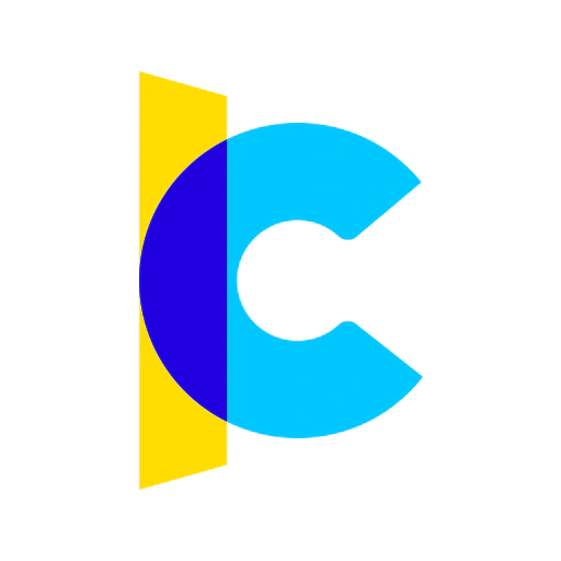1С:Кабинет сотрудника app icon