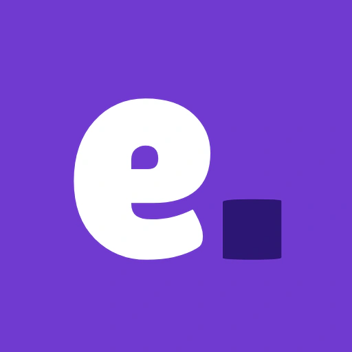 Earnne: Paid Tasks & Rewards app icon