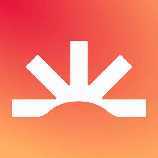 Camby app icon