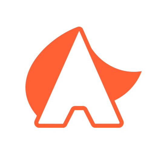 eAssistent app icon