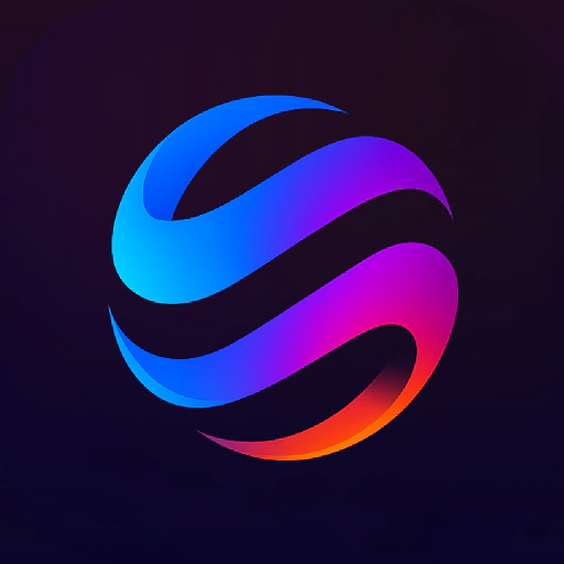 Live Wallpaper: 4K & Video app icon