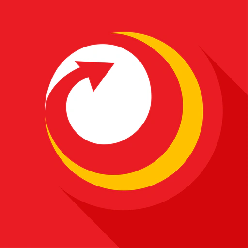 Easy Smart โรงรับจำนำ ONLINE app icon