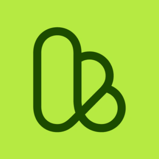Kleinanzeigen - Marketplace app icon