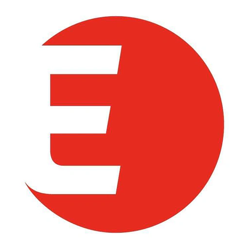 MyEdenred Türkiye app icon