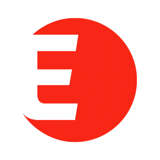 Edenred Taiwan app icon