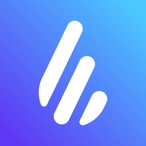 EDIFIER ConneX app icon