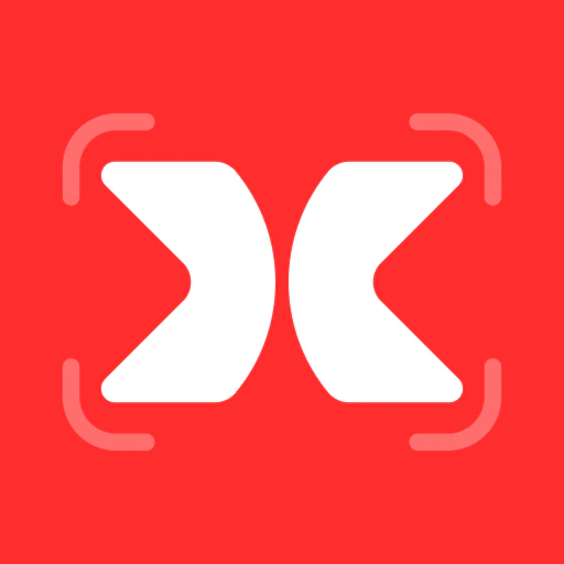 Gauth: AI Study Companion app icon