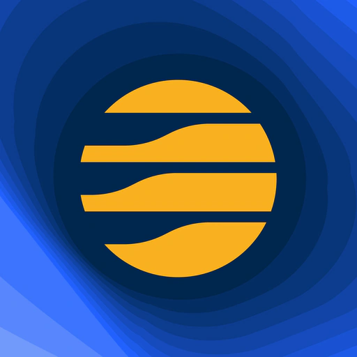 Eduzz - Negócios Digitais app icon