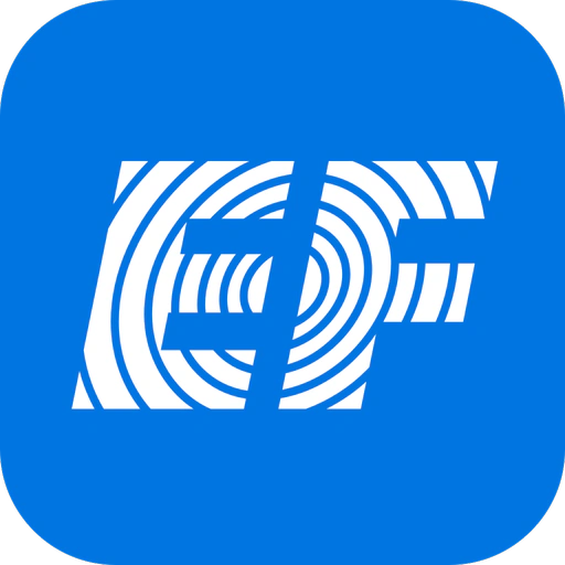 EF Campus Connect app icon