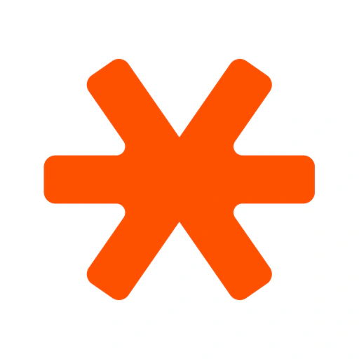 Valu app icon
