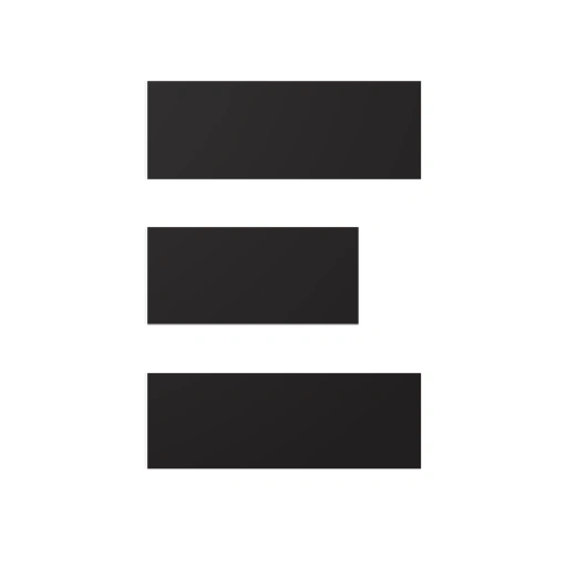 Egitana Musical app icon
