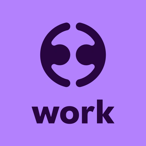 Employment Hero Work app icon