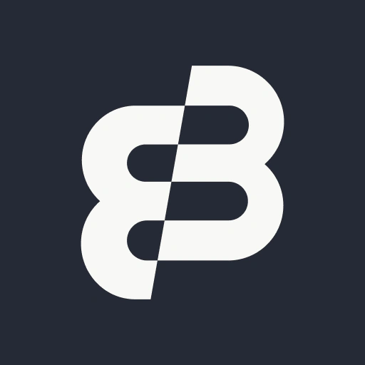 Elev8 Trading app icon