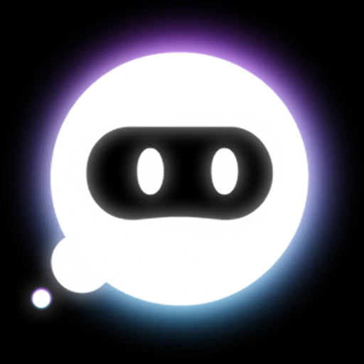 Elyx - AI Photo & Video Maker app icon