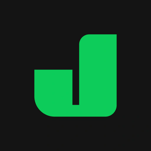 중고나라 - 안심되는 중고거래 app icon