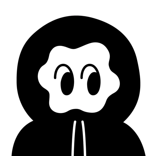Y/n app icon