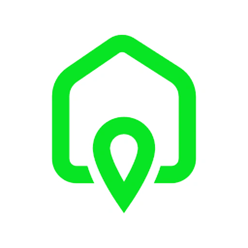 Emlakjet: Emlak Ara & İlan Ver app icon
