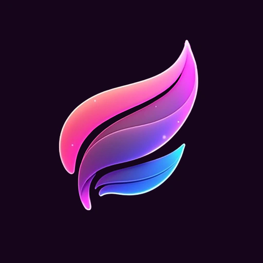 Flami AI: Texting and Glow Up app icon