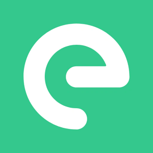 Electromaps: Charging stations app icon