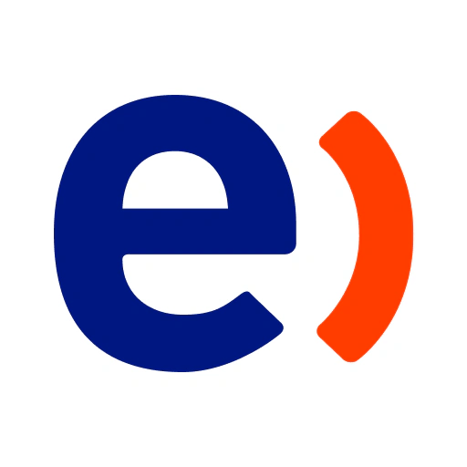 Mi Entel Perú app icon