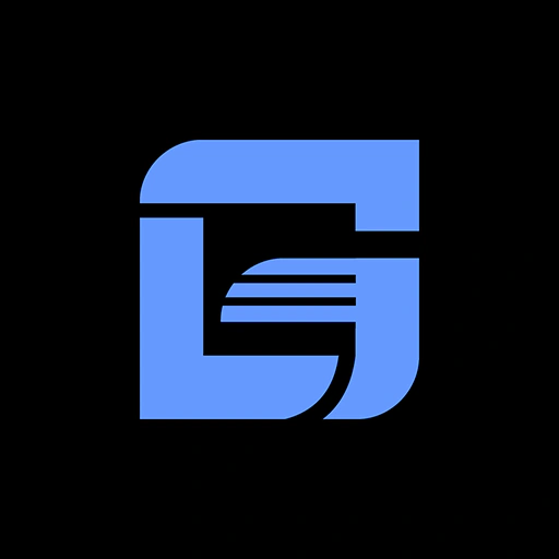 GAYamo.re – Gay Dating & Chat app icon
