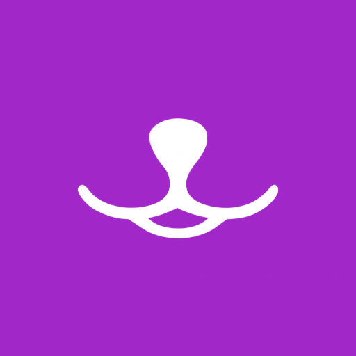 Envios Pet – Petshop Delivery app icon
